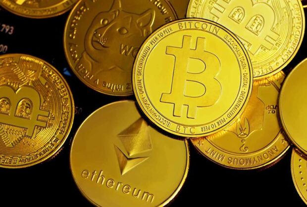 Cripto