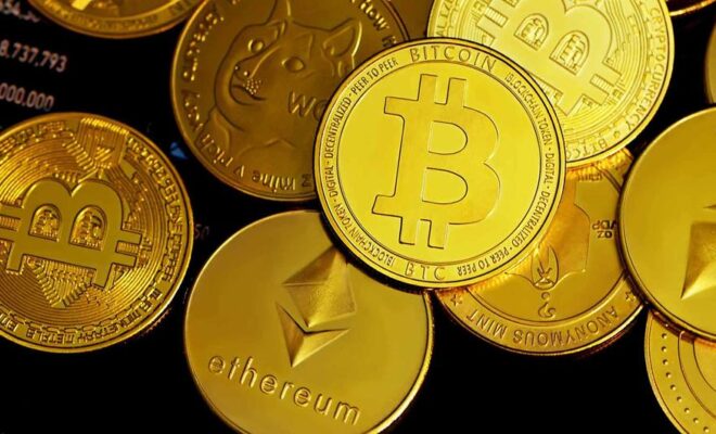 Cripto