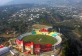 Dharamshala