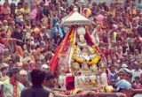 kullu dusherra