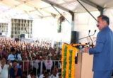 cm sukhu