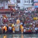 Haridwar