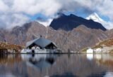 Hemkund Sahib
