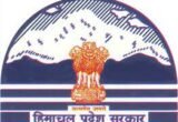 Hp Sarkar