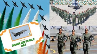 Indian army