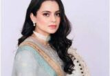 Kangna