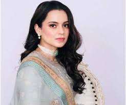 Kangna