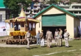 Kullu