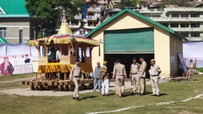 Kullu