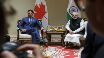 Modi