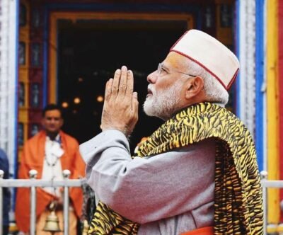 Modi