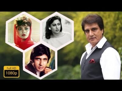 raj babbar in kasuli shimla