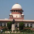Supereem court