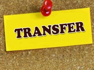 Transfar