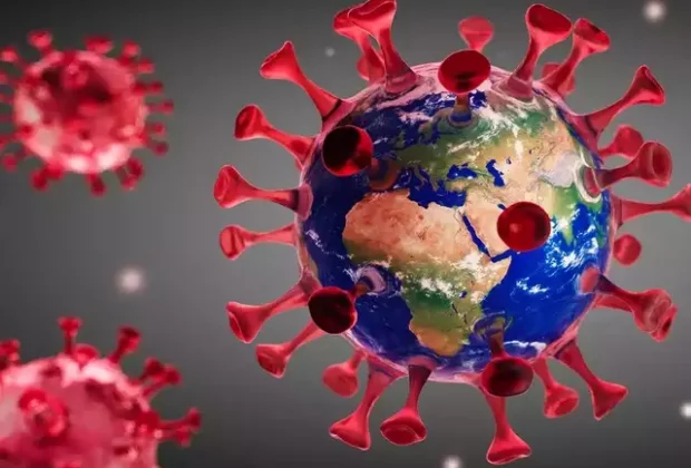 Virus