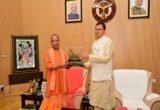 Yogi