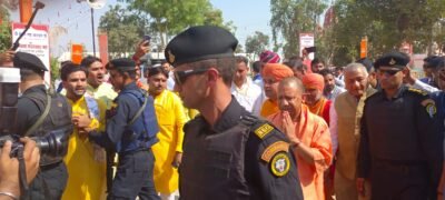 Yogi111