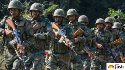 02 11 2023 indian army 23571056