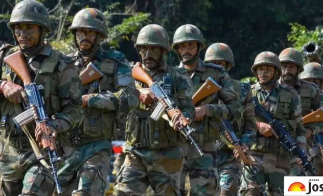 02 11 2023 Indian Army 23571056 115531781