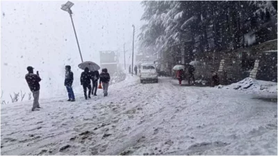 02 11 2023 weather 4