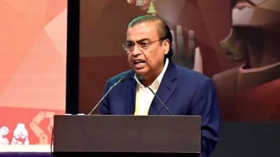 04 11 2023 mukesh ambani