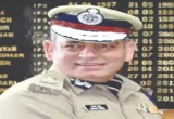 05 11 2023 himachal news 5