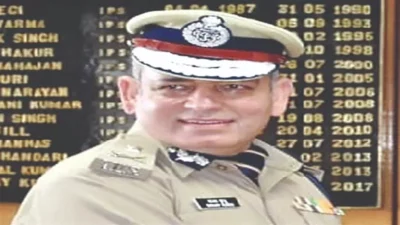 05 11 2023 himachal news 5