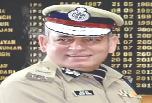 05 11 2023 Himachal News 5 23573529