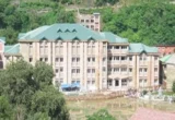 05 11 2023 Mandi News 23573367