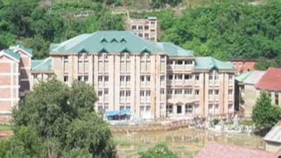 05 11 2023 mandi news
