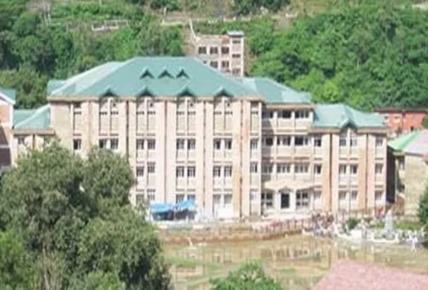 05 11 2023 Mandi News 23573367