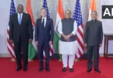 10 11 2023 india america 2 23577392