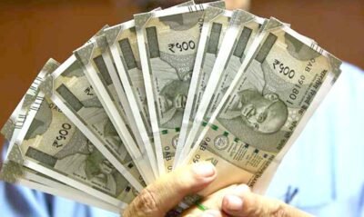 500