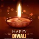 Diwali Images 2019