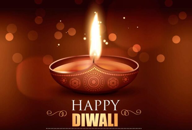 Diwali Images 2019
