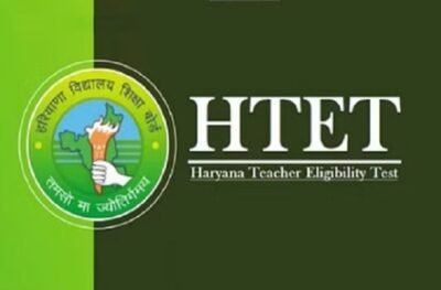 HTET