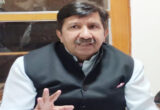 Mukesh