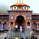Badrinath
