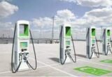 Charging
