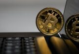 Crypto