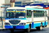 Haryana