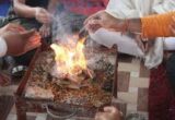 Hawan