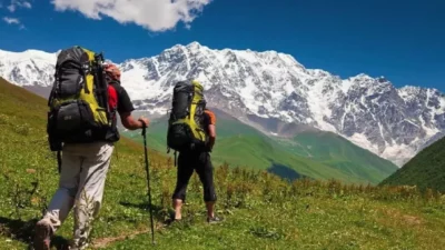 Himachal