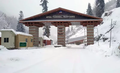 Manali1