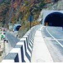 Mandi