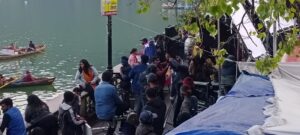 nainital