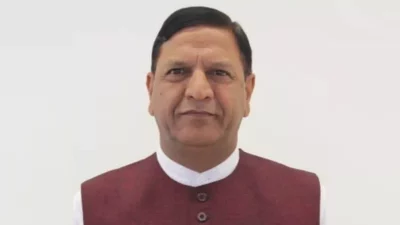 Rajeeev