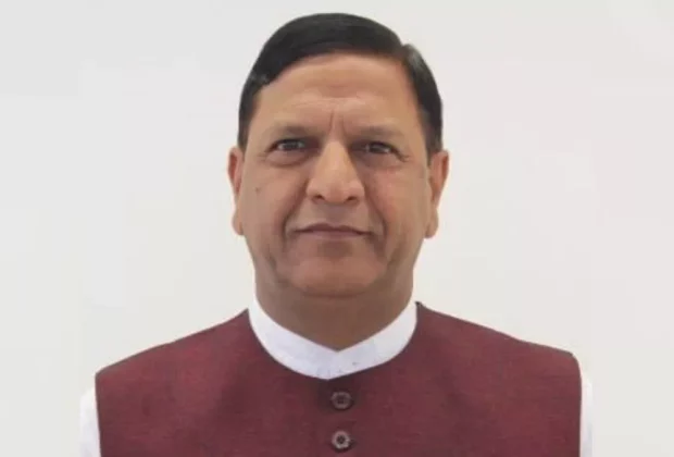Rajeeev