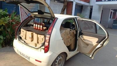 Sharab