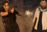Tiger 3 Advance Booking Collection (1)(1)